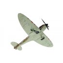 Tamiya 300061119 1:48 Brit. Supermarine Spitfi