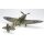 Tamiya 300061119 1:48 Brit. Supermarine Spitfi