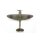 Tamiya 300061119 1:48 Brit. Supermarine Spitfi