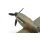Tamiya 300061119 1:48 Brit. Supermarine Spitfi