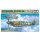 Tamiya 300061119 1:48 Brit. Supermarine Spitfi