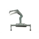 SDV 1093 Ladekran, hydraulisch  Maßstab: 1:87
