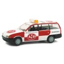 *RIETZE 30480 Opel Astra Kombi AVD Maßstab 1:87