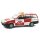 *RIETZE 30480 Opel Astra Kombi AVD Maßstab 1:87