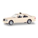 *Herpa 094184 MB E-Klasse (W124), Taxi (BASIC)...
