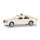 *Herpa 094184 MB E-Klasse (W124), Taxi (BASIC) Maßstab: 1:87