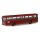 Herpa 309561 MAN SÜ 240 Bus, Bundesbahn (BASIC) Maßstab: 1:87