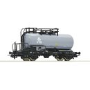 *Roco 56340 Kesselwagen VTG, DB, Ep. IV  Spur H0