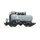 *Roco 56340 Kesselwagen VTG, DB, Ep. IV  Spur H0