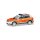 *Herpa 094443 VW Tiguan Kommandofahrzeug, FFW Norderstedt  Maßstab 1:87