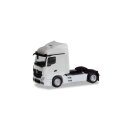 Herpa 309882 MB A`18 StSp 2.3, Zugmaschine 2a, weiß...