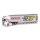 *Herpa 310109 Scania CS Hochdach 6x2 Volumen-Sattelzug, Hofmann (A)  Maßstab 1:87