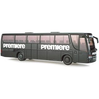 *RIETZE 40199 Setra S315 HD Premiere *** Massstab: H0