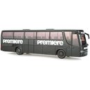 *RIETZE 40199 Setra S315 HD Premiere *** Massstab: H0