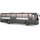 *RIETZE 40199 Setra S315 HD Premiere *** Massstab: H0