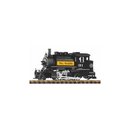 Piko 38207 Spur  G-US Dampflok Sattel Tank 2-6-OT Lok 31