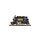 Piko 38207 Spur  G-US Dampflok Sattel Tank 2-6-OT Lok 31
