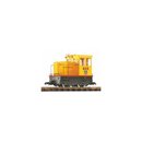 Piko 38504 Spur  G-US Diesellok GE-25Ton UP Flag   R/C