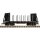 Piko 38763 Spur  G-Rungenwagen D&RGW mit Stirnwand