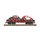 Piko 38765 Spur  G-Autotransportwagen mit 2 VW Käfer