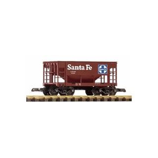 Piko 38887 Spur  G-Schüttgutwagen SF