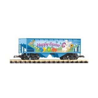 Piko 38893 Spur  G-Schüttgutwagen Ostern