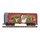 Piko 38894 Spur  G-Weihnachtswagen 2019