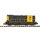 Piko 40424 Spur  N-Diesellok Rh 2400, NS, Ep.IV  grau/gelb