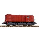 Piko 40426 Spur  N-Diesellok Rh 2400 mit L-Licht,...