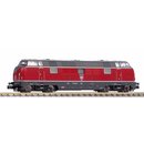 Piko 40500 Spur  N-Diesellok BR 221, DB, Ep. IV + DSS
