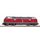 Piko 40500 Spur  N-Diesellok BR 221, DB, Ep. IV + DSS