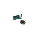 Piko 46441 Spur  PIKO SmartDecoder 4.1 Sound TGK2 Next18...