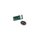 Piko 46441 Spur  PIKO SmartDecoder 4.1 Sound TGK2 Next18 & Lautsprecher