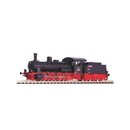 Piko 47103 Spur  TT Dampflok BR 415 CSD, Ep.III +DSS