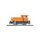 Piko 47503 Spur  TT-Diesellok BR 102.1 orange, DR, Ep,IV