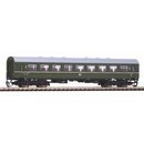 Piko 47605 Spur  TT-Rekowagen 2. Klasse, DR Bghw  Ep.III,...