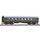 Piko 47605 Spur  TT-Rekowagen 2. Klasse, DR Bghw  Ep.III, andere Betriebsnummer