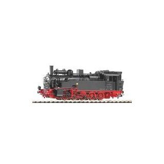 Piko 50069 Spur H0  Dampflok BR 94.20-21 DR, Ep.III mit Gegendruckbremse