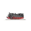 Piko 50069 Spur H0  Dampflok BR 94.20-21 DR, Ep.III mit...