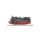 Piko 50069 Spur H0  Dampflok BR 94.20-21 DR, Ep.III mit Gegendruckbremse