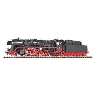 Piko 50120 Spur  Dampflok BR 41 DR, Ep. IV + DSS 8polig