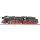 Piko 50120 Spur  Dampflok BR 41 DR, Ep. IV + DSS 8polig