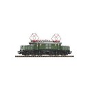 Piko 51098 Spur H0  E-Lok BR E93 DB, Ep. III + DSS Plux22