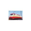 Piko 51320 Spur H0  E-Lok 120 005-4 DB, Ep.IV Vorserie