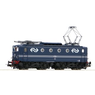 Piko 51360 Spur  H0 E-Lok Rh 1100 NS IV + DSS Plux