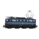 Piko 51360 Spur  H0 E-Lok Rh 1100 NS IV + DSS Plux