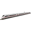 Piko 51401 Spur H0  ~E-Triebzug BR 412 ICE 4 DB AG VI, 4tlg.