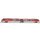 Piko 52089 Spur H0  Dieseltriebwagen Desiro DB AG BR 642, neutral + DSS