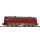 Piko 52809 Spur H0  ~Diesellok/Sound BR 120, DR, Ep. IV
