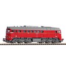 Piko 52811 Spur H0  Diesellok T679  CSD Ep.IV + DSS